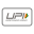 upi-icon