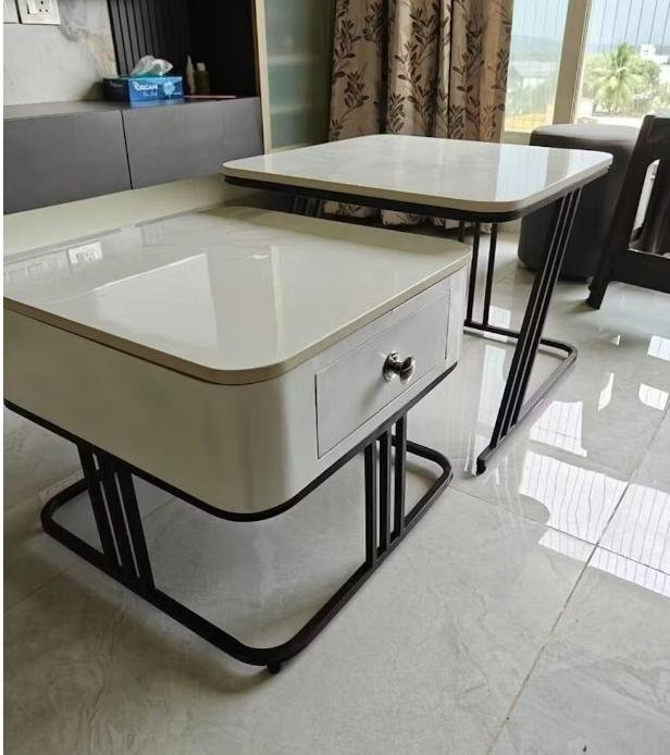Customer review photo for Nikhil Sharma