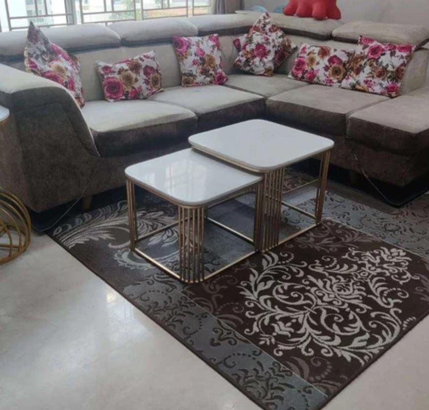 Customer review photo for Sneha Kapoor
