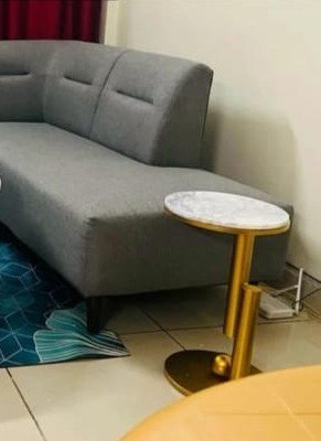 Customer review photo for Anjali Verma
