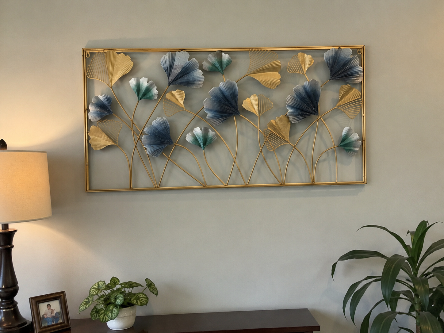 Customer review photo for Ritu Agarwal