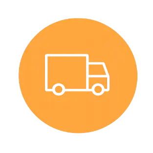 Free Delivery